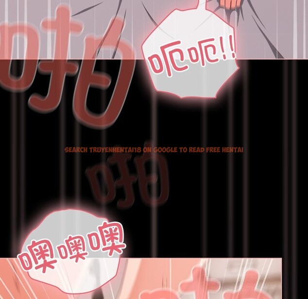 查看漫画幸福來得太突然 - 第36話 - www.tymanga.com中的3680142图片