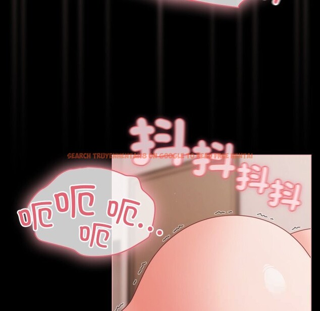 查看漫画幸福來得太突然 - 第36話 - www.tymanga.com中的3680152图片