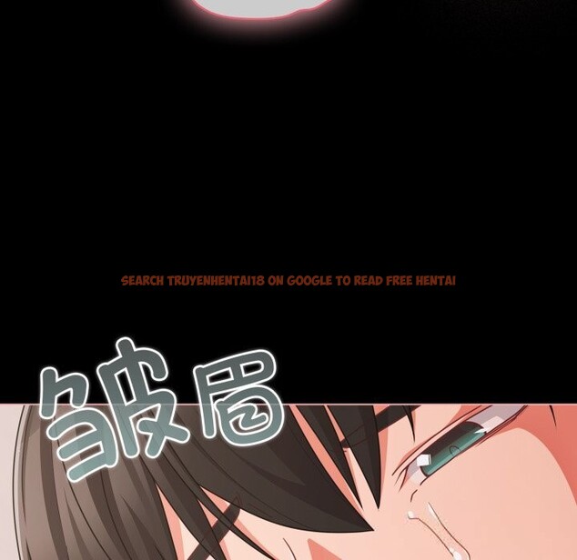 查看漫画幸福來得太突然 - 第36話 - www.tymanga.com中的3680155图片