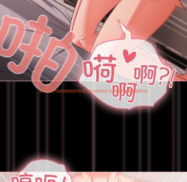 查看漫画幸福來得太突然 - 第36話 - www.tymanga.com中的3680179图片