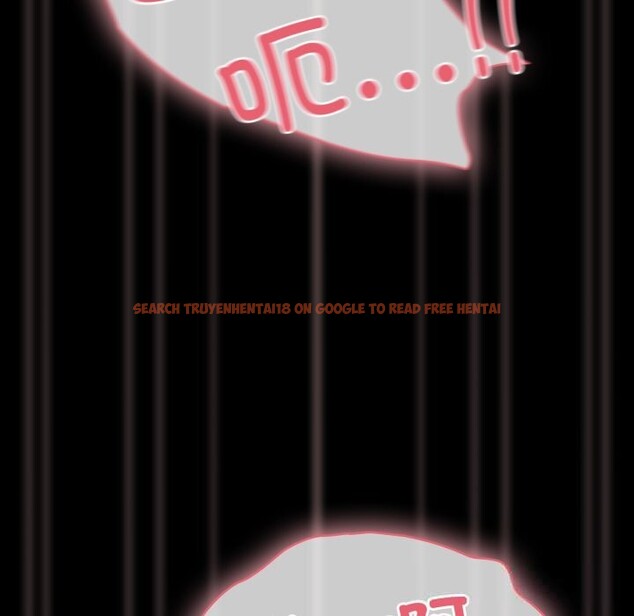 查看漫画幸福來得太突然 - 第36話 - www.tymanga.com中的3680192图片