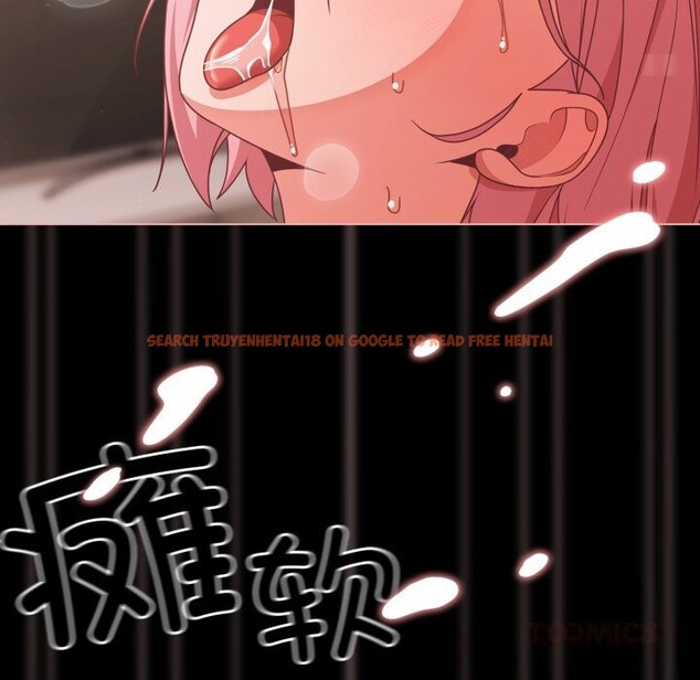 查看漫画幸福來得太突然 - 第36話 - www.tymanga.com中的3680194图片