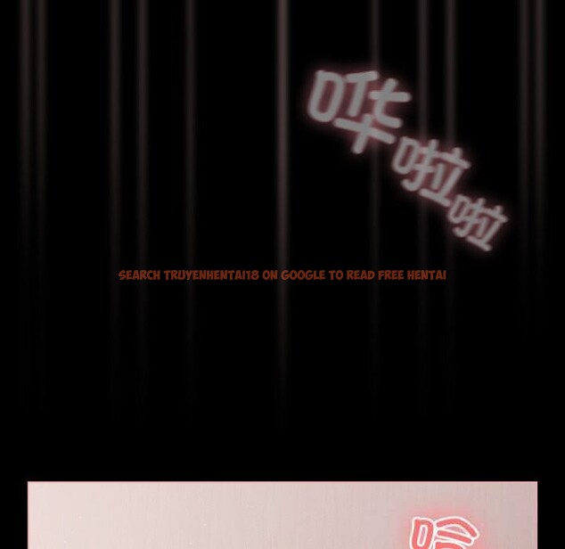 查看漫画幸福來得太突然 - 第36話 - www.tymanga.com中的3680195图片
