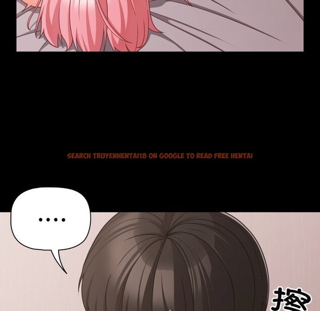 查看漫画幸福來得太突然 - 第36話 - www.tymanga.com中的3680197图片