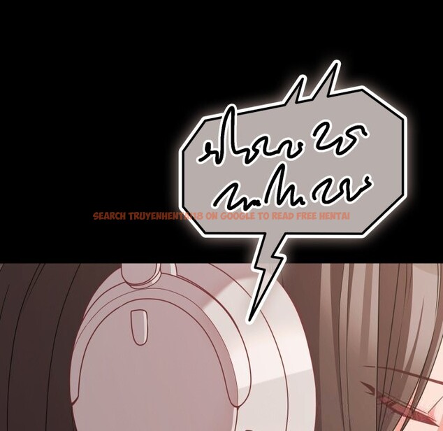 查看漫画幸福來得太突然 - 第36話 - www.tymanga.com中的3680209图片