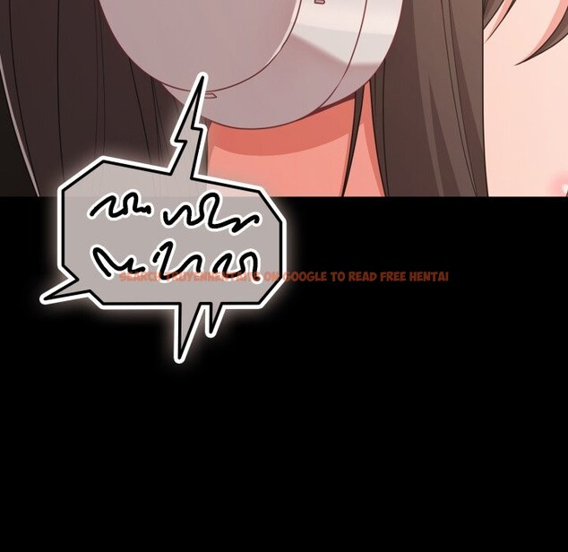 查看漫画幸福來得太突然 - 第36話 - www.tymanga.com中的3680210图片