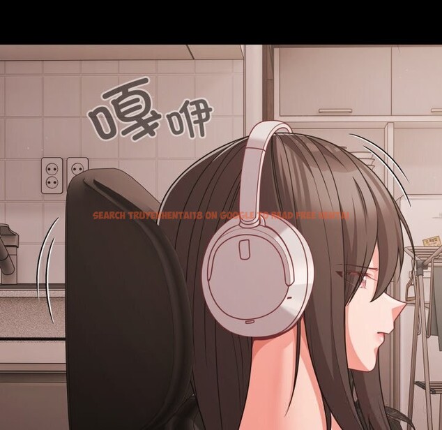 查看漫画幸福來得太突然 - 第36話 - www.tymanga.com中的3680211图片