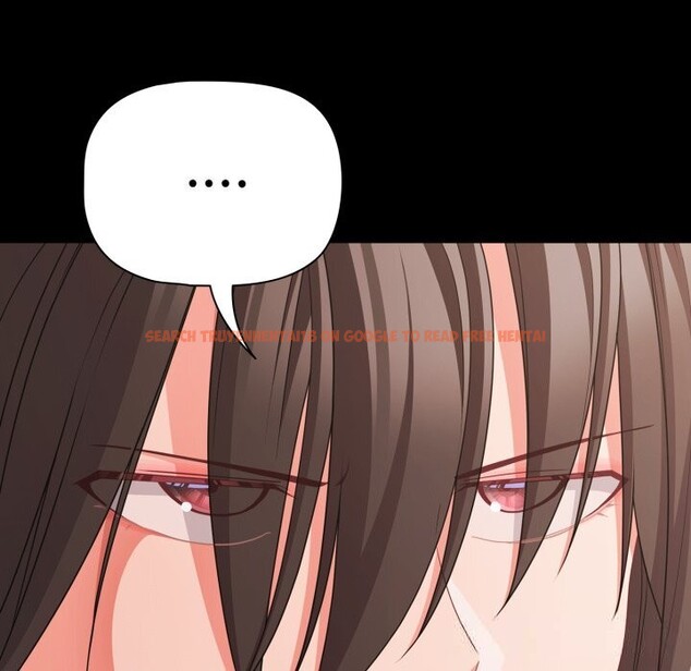 查看漫画幸福來得太突然 - 第36話 - www.tymanga.com中的3680217图片