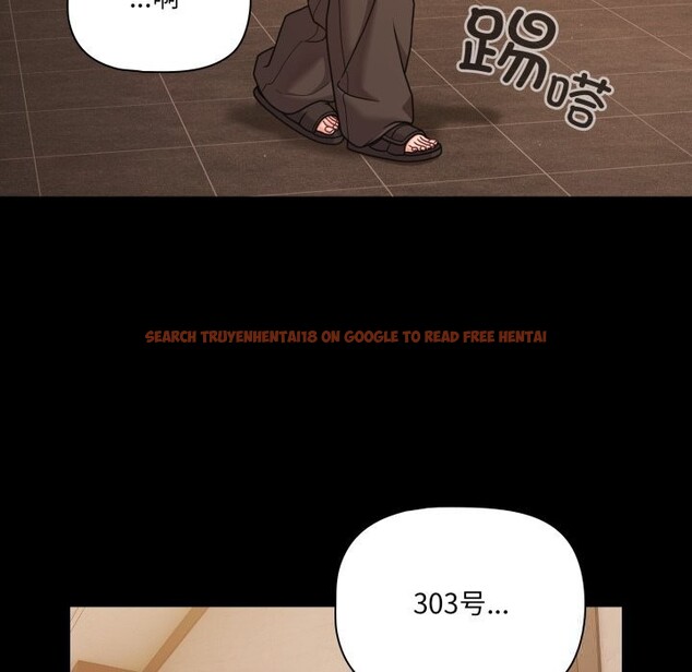 查看漫画幸福來得太突然 - 第36話 - www.tymanga.com中的3680229图片