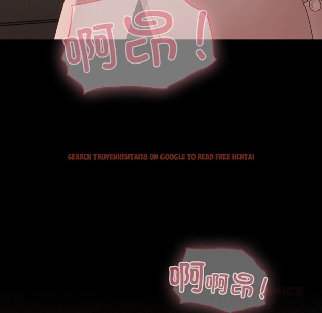 查看漫画幸福來得太突然 - 第36話 - www.tymanga.com中的3680239图片