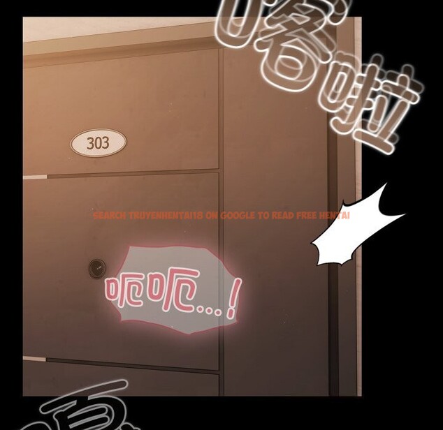 查看漫画幸福來得太突然 - 第36話 - www.tymanga.com中的3680242图片