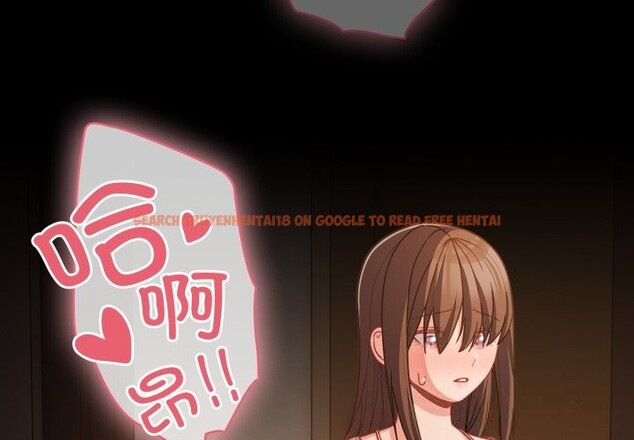 查看漫画幸福來得太突然 - 第37話 - tymanga.com中的3709516图片