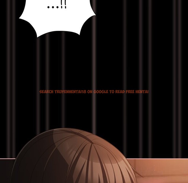 查看漫画幸福來得太突然 - 第37話 - tymanga.com中的3709525图片