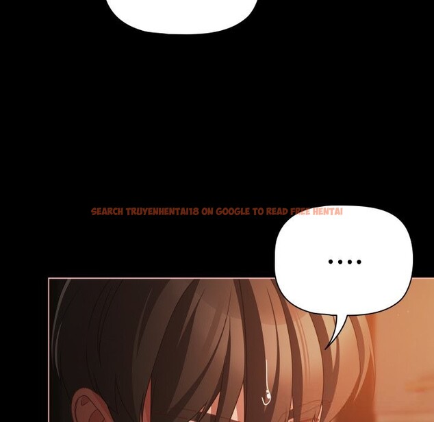 查看漫画幸福來得太突然 - 第37話 - tymanga.com中的3709549图片