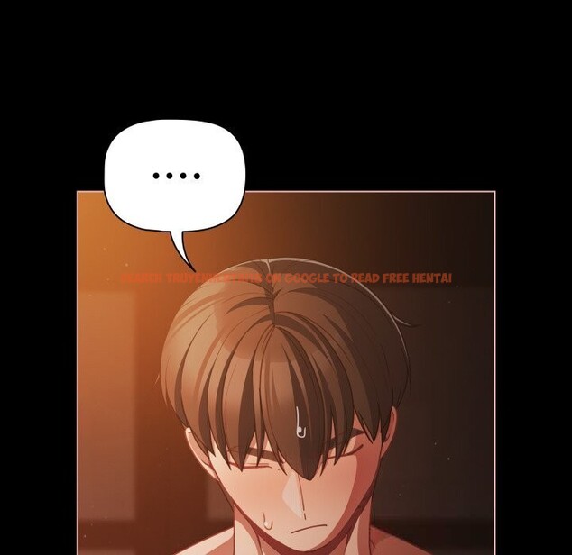 查看漫画幸福來得太突然 - 第37話 - tymanga.com中的3709557图片