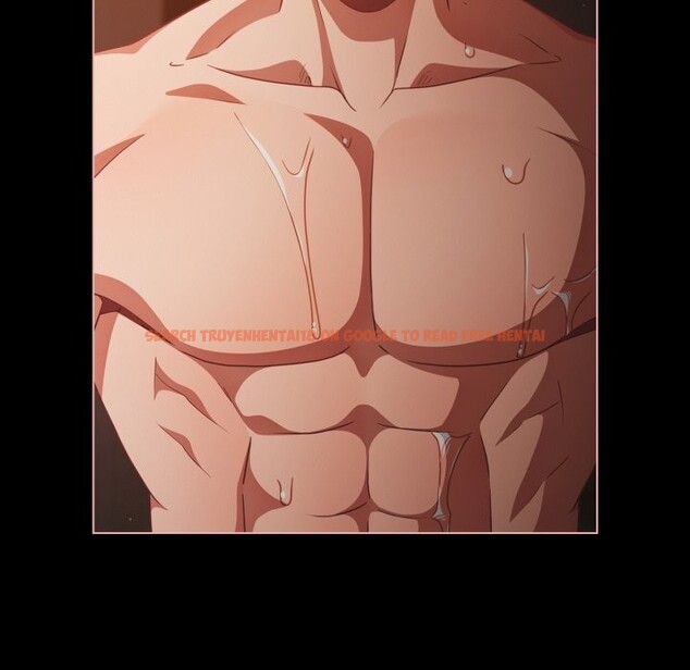 查看漫画幸福來得太突然 - 第37話 - tymanga.com中的3709558图片