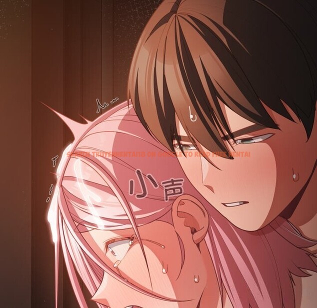 查看漫画幸福來得太突然 - 第37話 - tymanga.com中的3709563图片