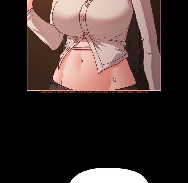 查看漫画幸福來得太突然 - 第37話 - tymanga.com中的3709569图片