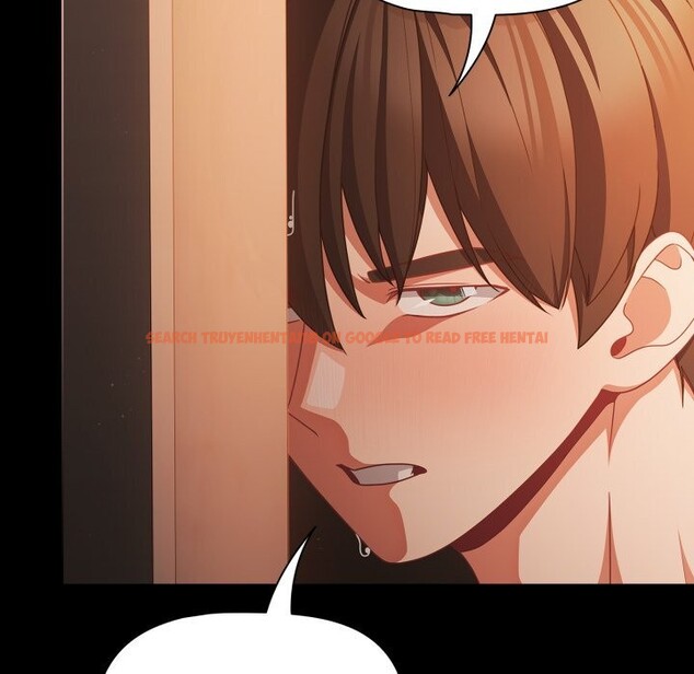 查看漫画幸福來得太突然 - 第37話 - tymanga.com中的3709575图片