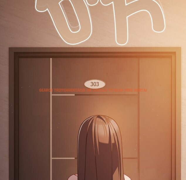 查看漫画幸福來得太突然 - 第37話 - tymanga.com中的3709577图片