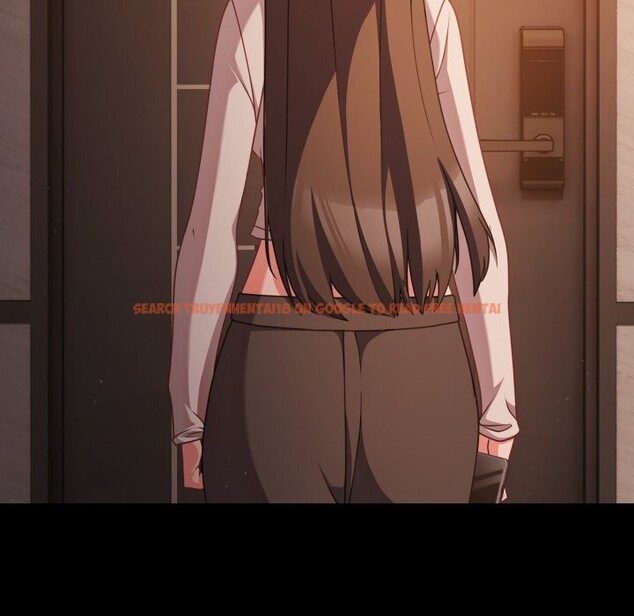 查看漫画幸福來得太突然 - 第37話 - tymanga.com中的3709578图片