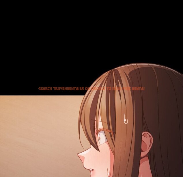 查看漫画幸福來得太突然 - 第37話 - tymanga.com中的3709579图片