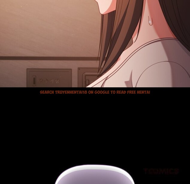 查看漫画幸福來得太突然 - 第37話 - tymanga.com中的3709580图片