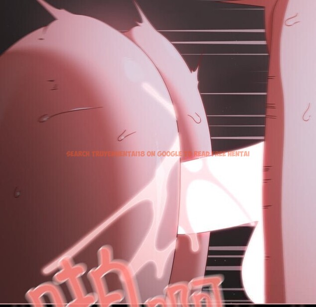 查看漫画幸福來得太突然 - 第37話 - tymanga.com中的3709583图片