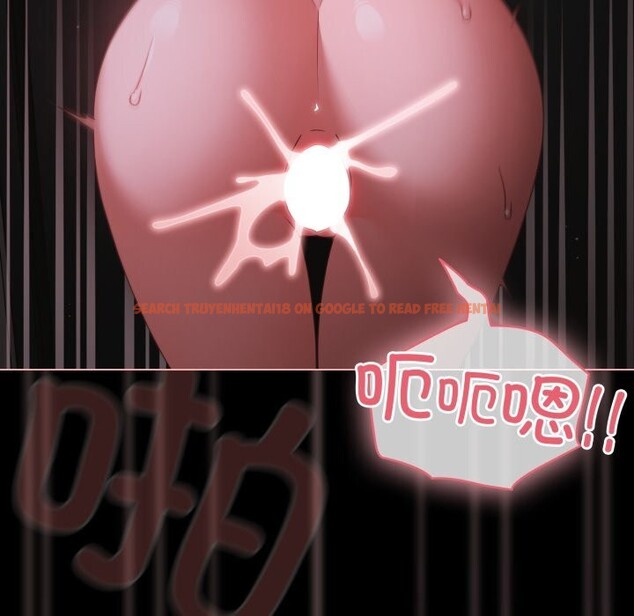 查看漫画幸福來得太突然 - 第37話 - tymanga.com中的3709586图片