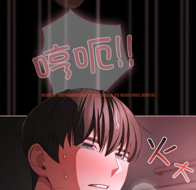 查看漫画幸福來得太突然 - 第37話 - tymanga.com中的3709587图片