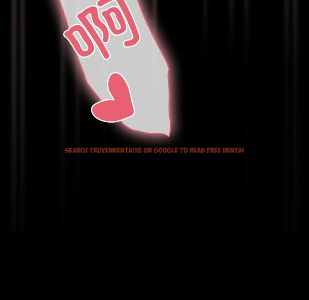 查看漫画幸福來得太突然 - 第37話 - tymanga.com中的3709592图片