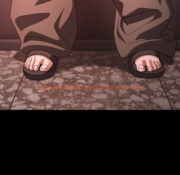 查看漫画幸福來得太突然 - 第37話 - tymanga.com中的3709596图片