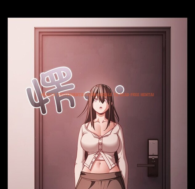 查看漫画幸福來得太突然 - 第37話 - tymanga.com中的3709597图片