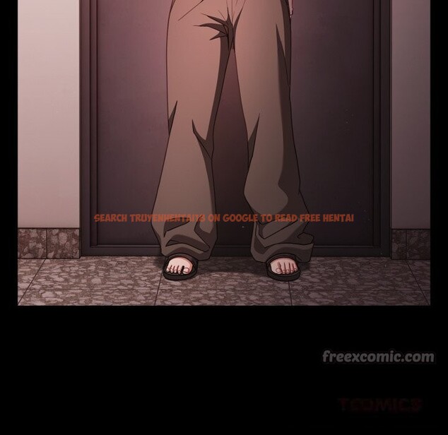 查看漫画幸福來得太突然 - 第37話 - tymanga.com中的3709598图片