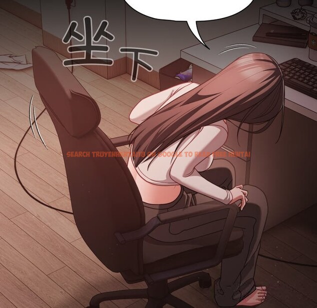 查看漫画幸福來得太突然 - 第37話 - tymanga.com中的3709603图片