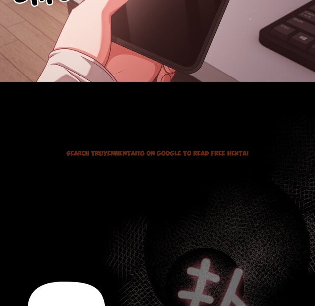 查看漫画幸福來得太突然 - 第37話 - tymanga.com中的3709606图片