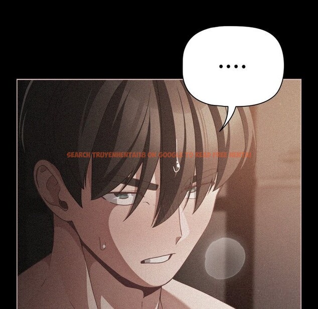 查看漫画幸福來得太突然 - 第37話 - tymanga.com中的3709609图片