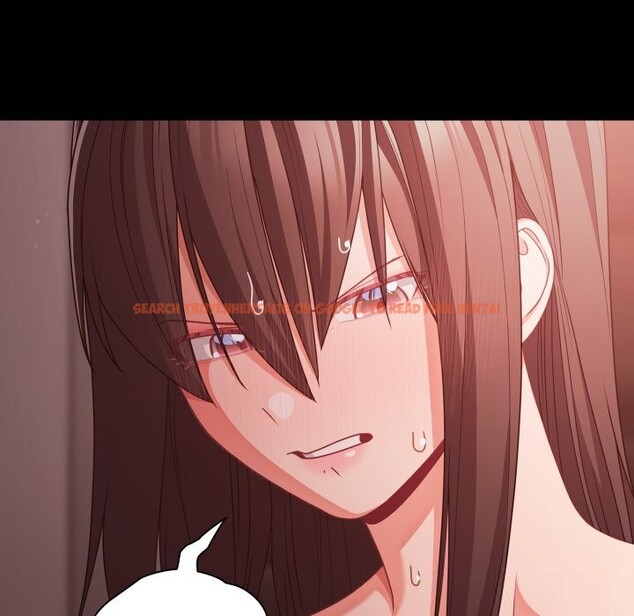 查看漫画幸福來得太突然 - 第37話 - tymanga.com中的3709611图片