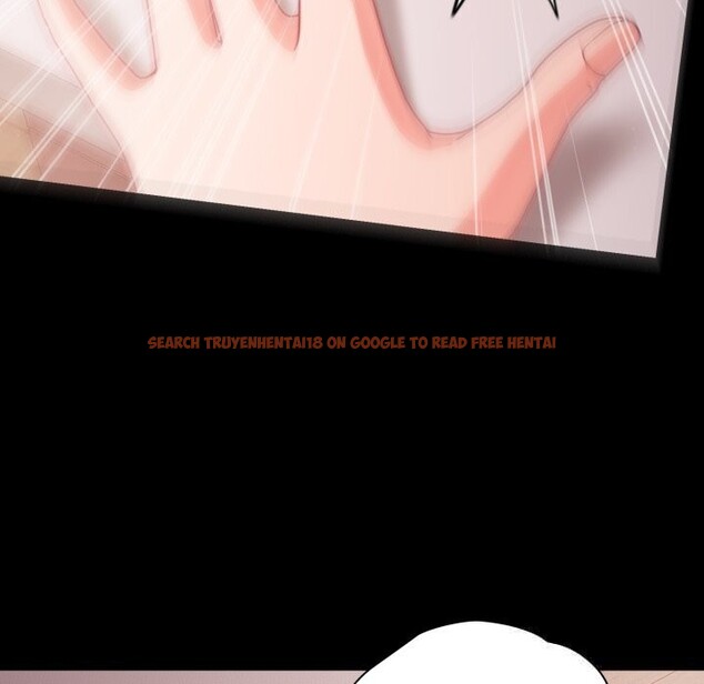 查看漫画幸福來得太突然 - 第37話 - tymanga.com中的3709614图片