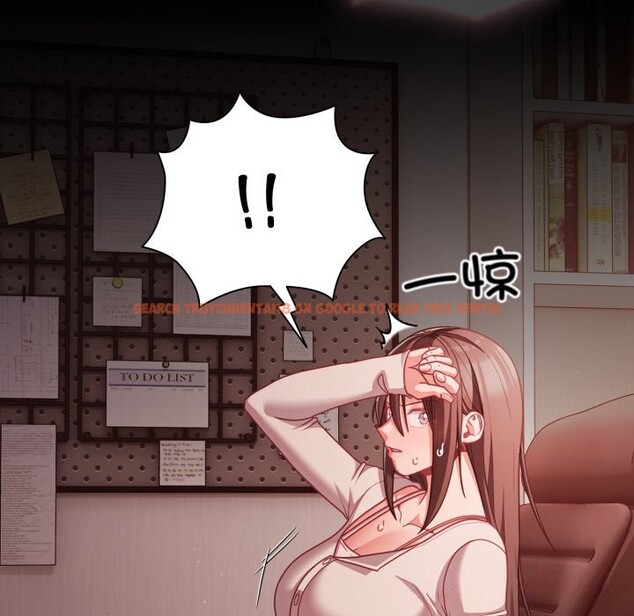 查看漫画幸福來得太突然 - 第37話 - tymanga.com中的3709620图片