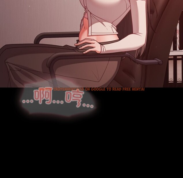 查看漫画幸福來得太突然 - 第37話 - tymanga.com中的3709621图片