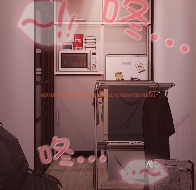 查看漫画幸福來得太突然 - 第37話 - tymanga.com中的3709623图片