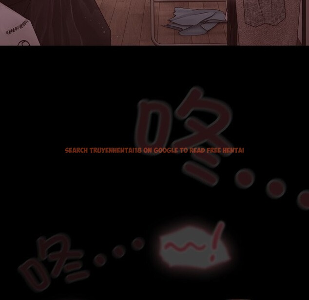 查看漫画幸福來得太突然 - 第37話 - tymanga.com中的3709624图片