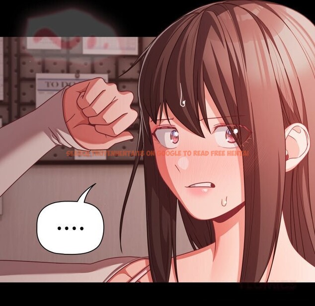 查看漫画幸福來得太突然 - 第37話 - tymanga.com中的3709625图片