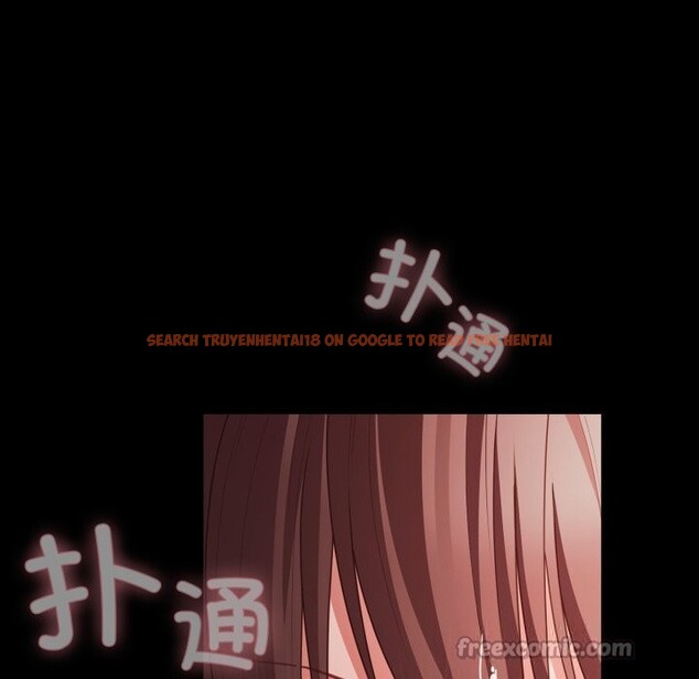 查看漫画幸福來得太突然 - 第37話 - tymanga.com中的3709626图片