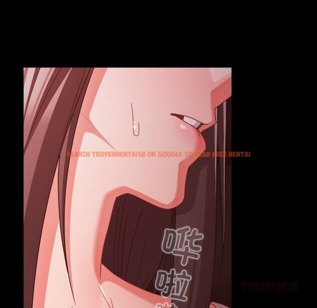 查看漫画幸福來得太突然 - 第37話 - tymanga.com中的3709634图片