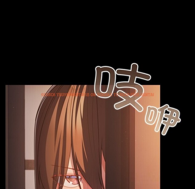 查看漫画幸福來得太突然 - 第37話 - tymanga.com中的3709648图片