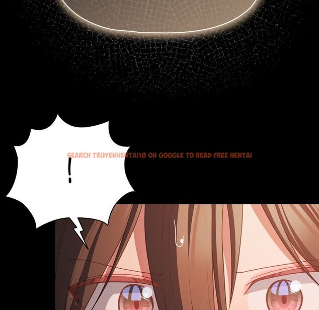 查看漫画幸福來得太突然 - 第37話 - tymanga.com中的3709651图片