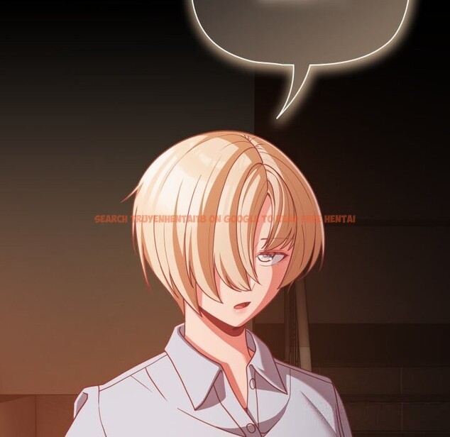 查看漫画幸福來得太突然 - 第37話 - tymanga.com中的3709653图片