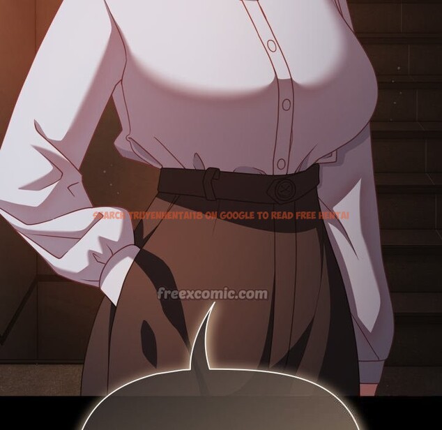 查看漫画幸福來得太突然 - 第37話 - tymanga.com中的3709654图片